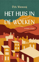 Toon vergroting afbeelding 1