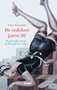 Toon afbeelding 1