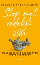 Toon vergroting afbeelding 1