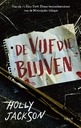 Toon vergroting afbeelding 1