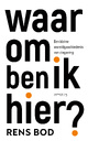 Toon vergroting afbeelding 1
