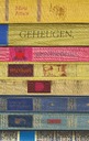 Toon vergroting afbeelding 1