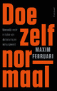 Toon vergroting afbeelding 1