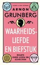 Toon vergroting afbeelding 1