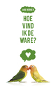 Toon afbeelding 1