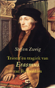 Toon vergroting afbeelding 1