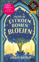 Toon vergroting afbeelding 1