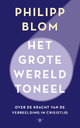 Toon vergroting afbeelding 1
