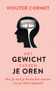 Toon afbeelding 1