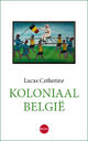 Toon vergroting afbeelding 1