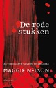 Toon vergroting afbeelding 1