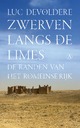 Toon vergroting afbeelding 1