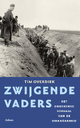 Toon vergroting afbeelding 1