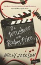 Toon afbeelding 1