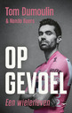 Toon vergroting afbeelding 1