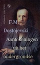 Toon vergroting afbeelding 1