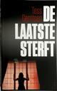 Toon afbeelding 1