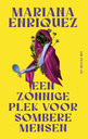 Toon vergroting afbeelding 1