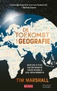 Toon vergroting afbeelding 1