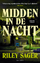 Toon vergroting afbeelding 1