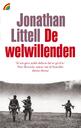 Toon afbeelding 1