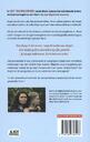 Toon vergroting afbeelding 2