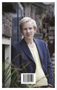 Toon vergroting afbeelding 2