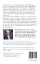 Toon vergroting afbeelding 2