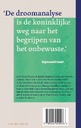 Toon vergroting afbeelding 2
