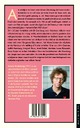 Toon vergroting afbeelding 2