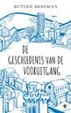 Toon vergroting afbeelding 1