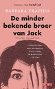 Toon vergroting afbeelding 1