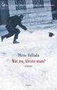 Toon vergroting afbeelding 1