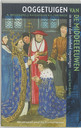 Toon afbeelding 1