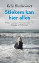 Toon afbeelding 1