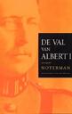 Toon afbeelding 1