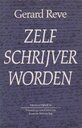 Toon afbeelding 1