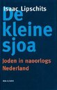 Toon afbeelding 1