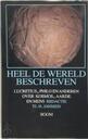 Toon afbeelding 1