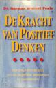 Toon afbeelding 1