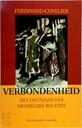 Toon afbeelding 1