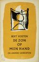 Toon afbeelding 1