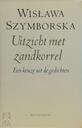 Toon afbeelding 1