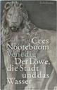 Toon afbeelding 1