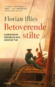 Toon afbeelding 1