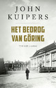 Toon vergroting afbeelding 1