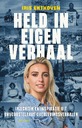 Toon vergroting afbeelding 1