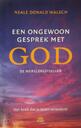 Toon afbeelding 1