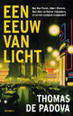 Toon vergroting afbeelding 1