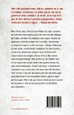 Toon vergroting afbeelding 2